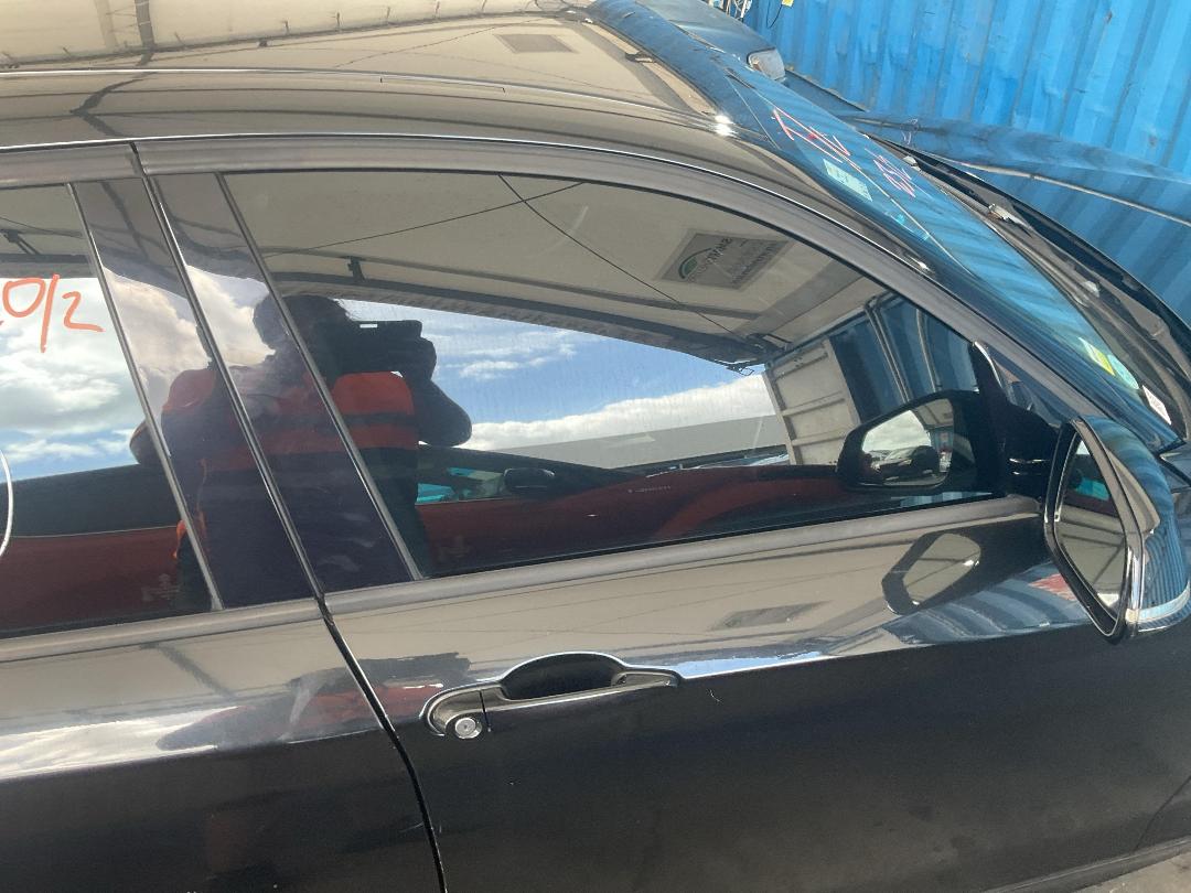 Photo '2' of BMW 116I