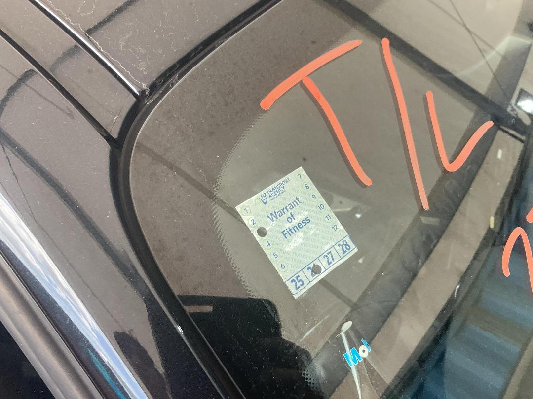 Photo '27' of BMW 116I