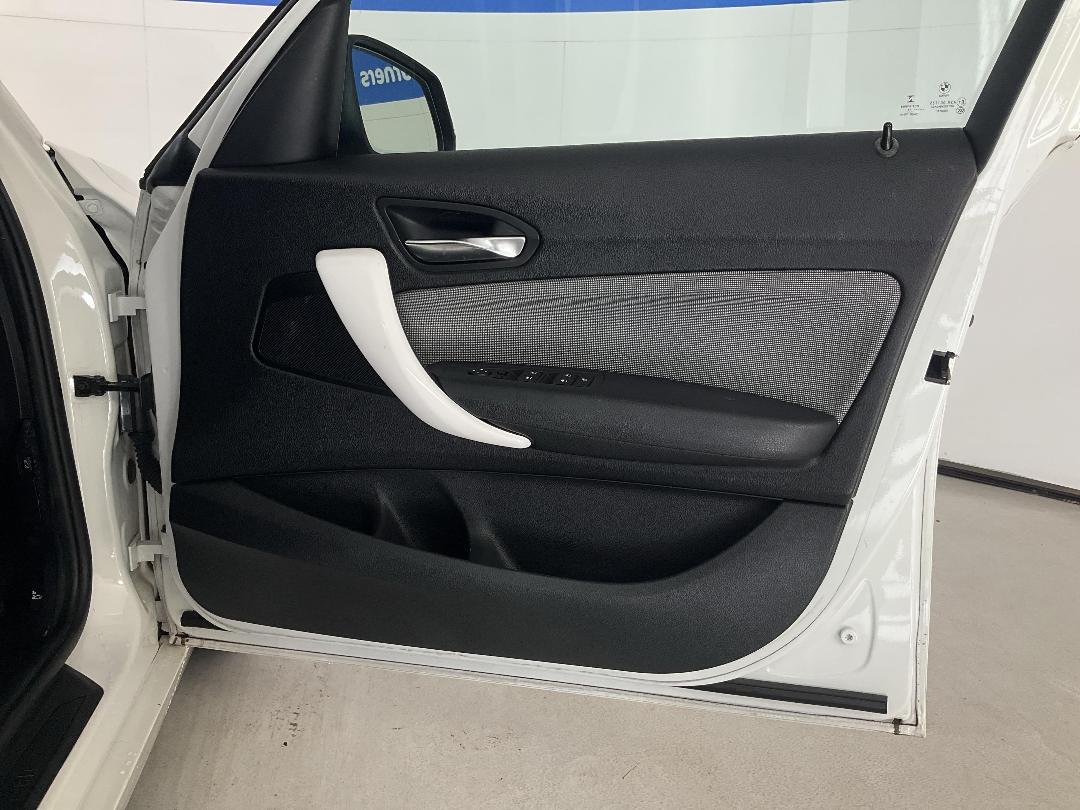 Photo '15' of BMW 116I