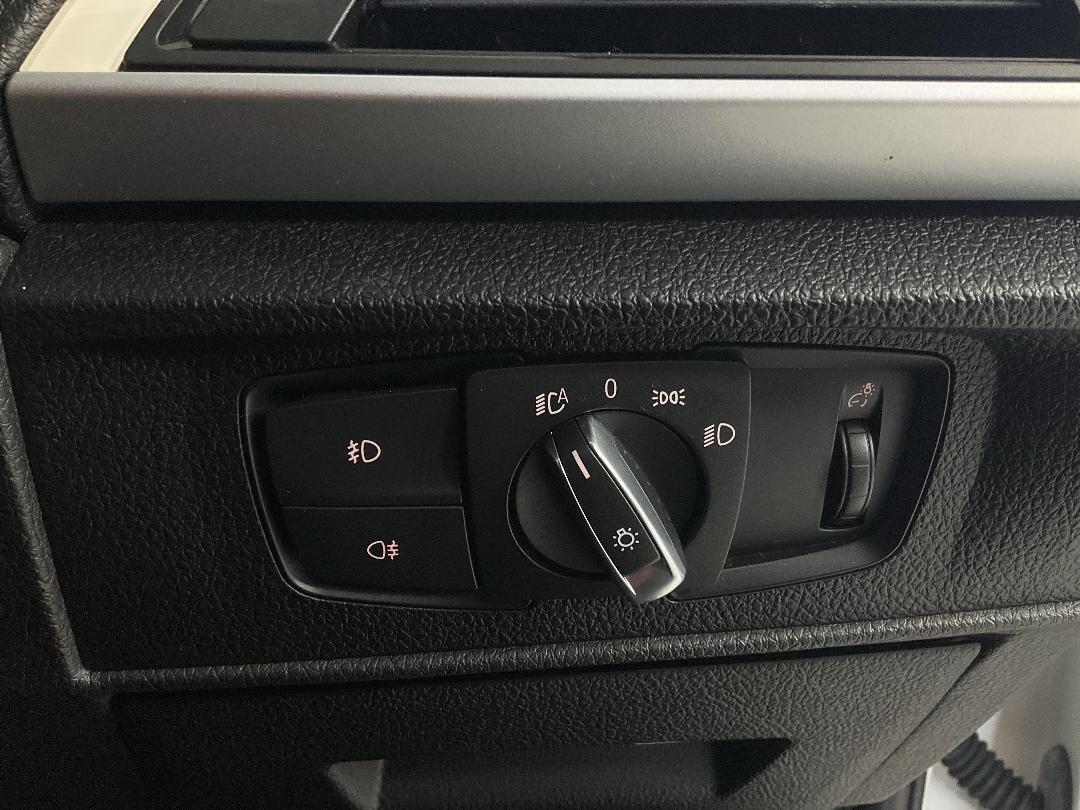 Photo '26' of BMW 116I