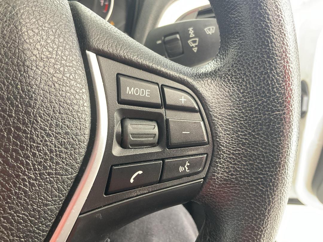 Photo '30' of BMW 116I