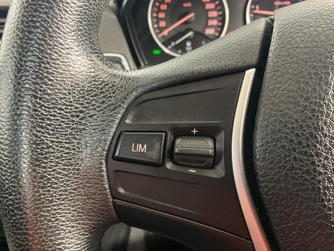 Photo '29' of BMW 116I