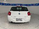 Thumbnail '6' of BMW 116I