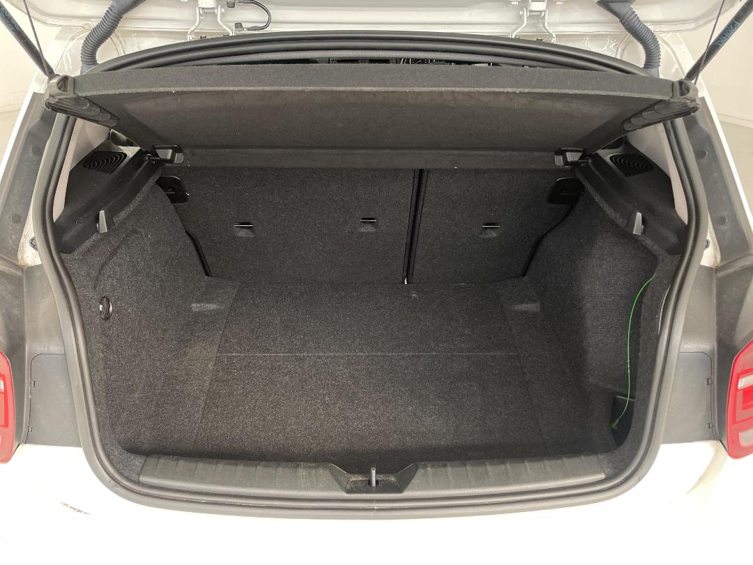 Photo '14' of BMW 116I