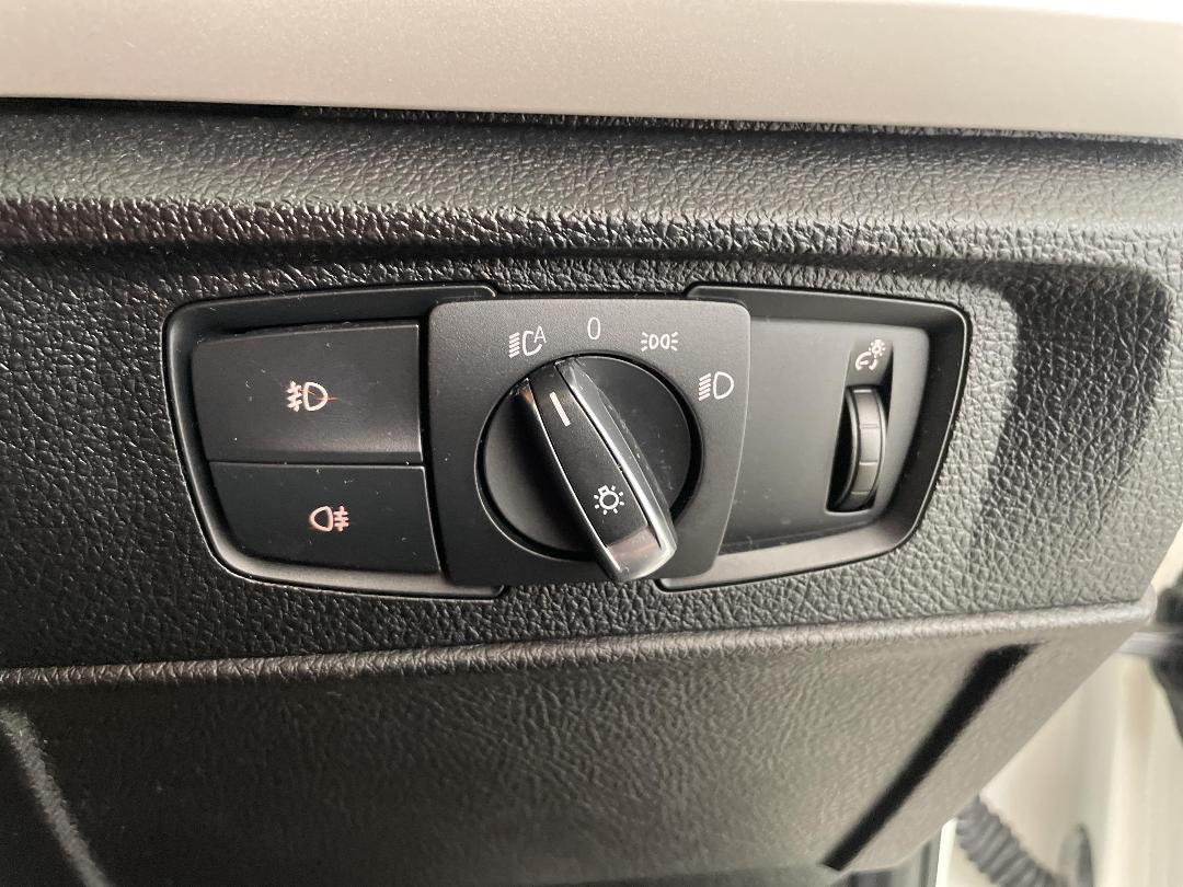 Photo '24' of BMW 116I