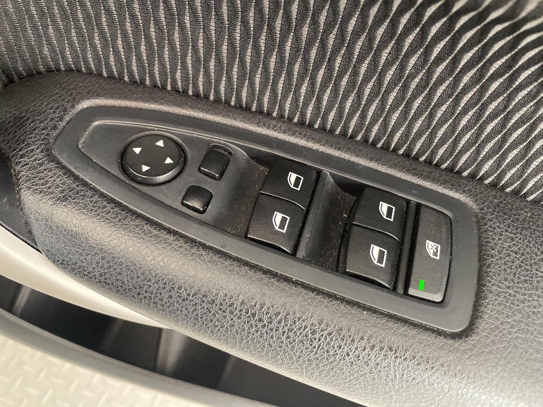 Photo '23' of BMW 116I