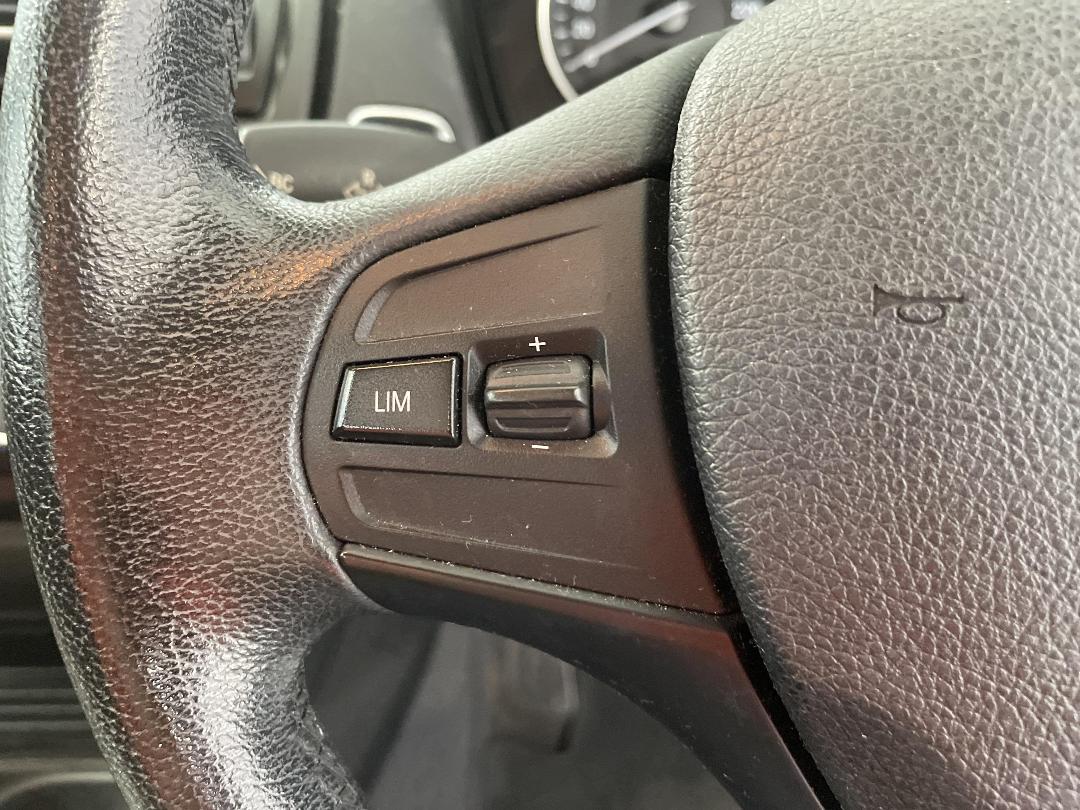 Photo '26' of BMW 116I