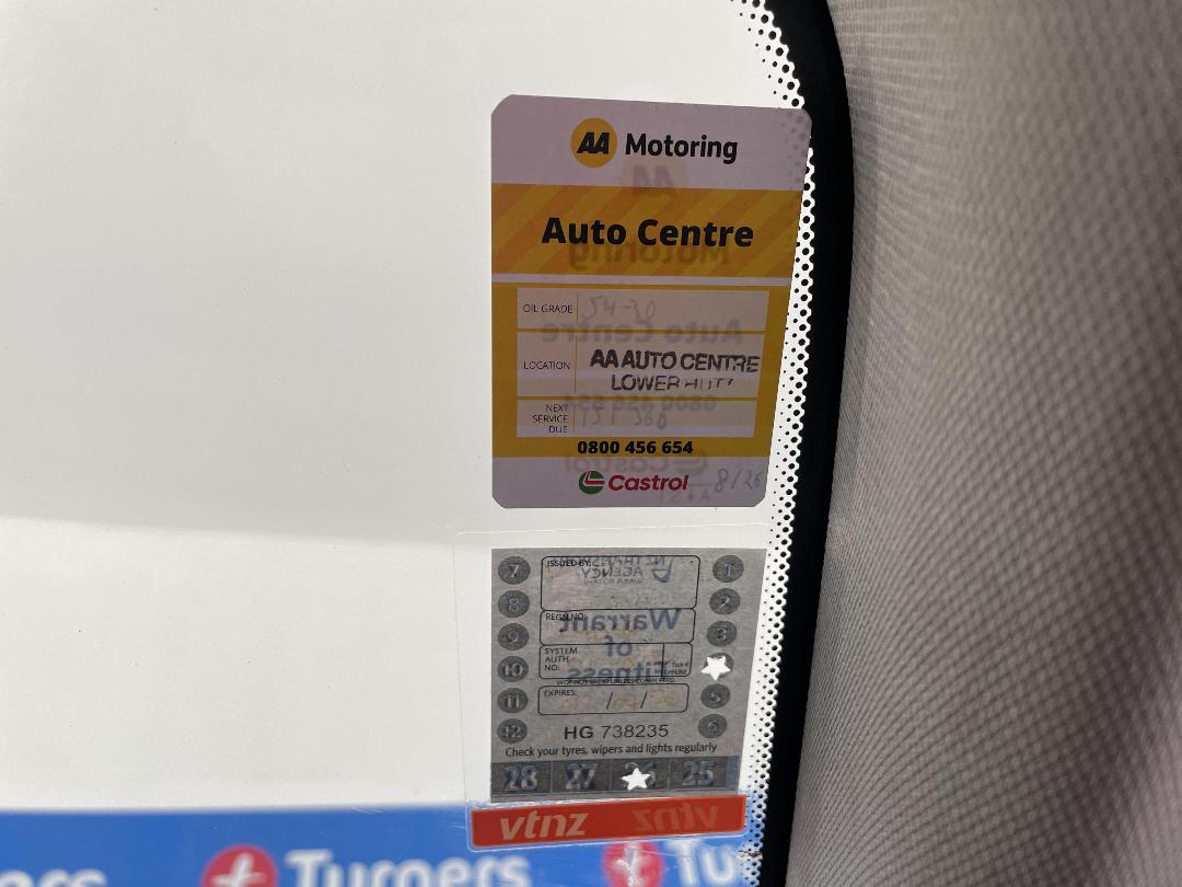 Photo '33' of BMW 116I