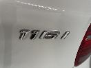 Thumbnail '35' of BMW 116I