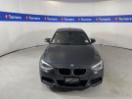 Thumbnail '2' of BMW 120I