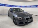 Thumbnail '1' of BMW 120I