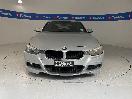 Thumbnail '2' of BMW 3 Series
