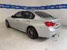 Thumbnail '5' of BMW 3 Series