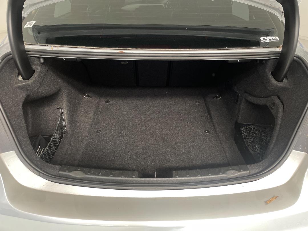 Photo '14' of BMW 3 Series Photo '14' of BMW 3 Series