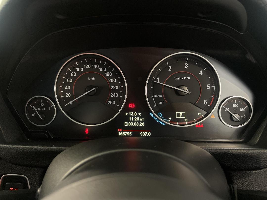 Photo '21' of BMW 3 Series Photo '21' of BMW 3 Series