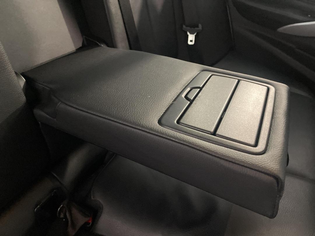 Photo '23' of BMW 3 Series Photo '23' of BMW 3 Series