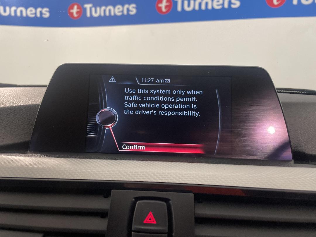 Photo '29' of BMW 3 Series Photo '29' of BMW 3 Series