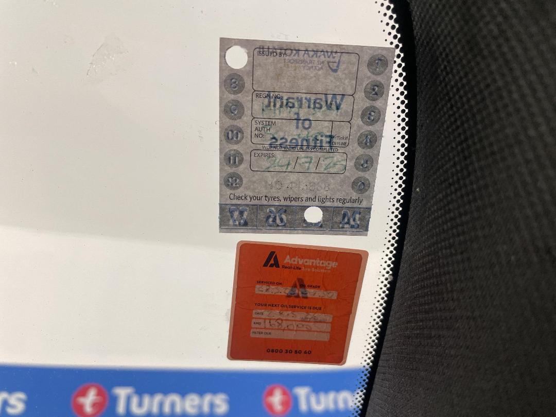 Photo '34' of BMW 3 Series Photo '34' of BMW 3 Series