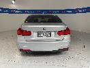 Thumbnail '6' of BMW 3 Series