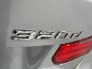 Thumbnail '36' of BMW 3 Series