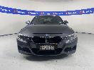 Thumbnail '2' of BMW 3 Series