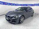 Thumbnail '4' of BMW 3 Series