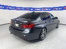 Thumbnail '7' of BMW 3 Series
