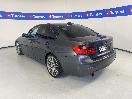 Thumbnail '5' of BMW 3 Series