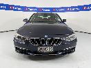 Thumbnail '2' of BMW 3 Series