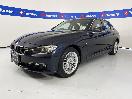 Thumbnail '4' of BMW 3 Series