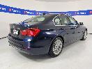 Thumbnail '7' of BMW 3 Series