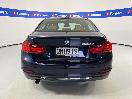 Thumbnail '6' of BMW 3 Series