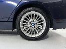 Thumbnail '11' of BMW 3 Series