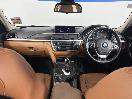 Thumbnail '17' of BMW 3 Series