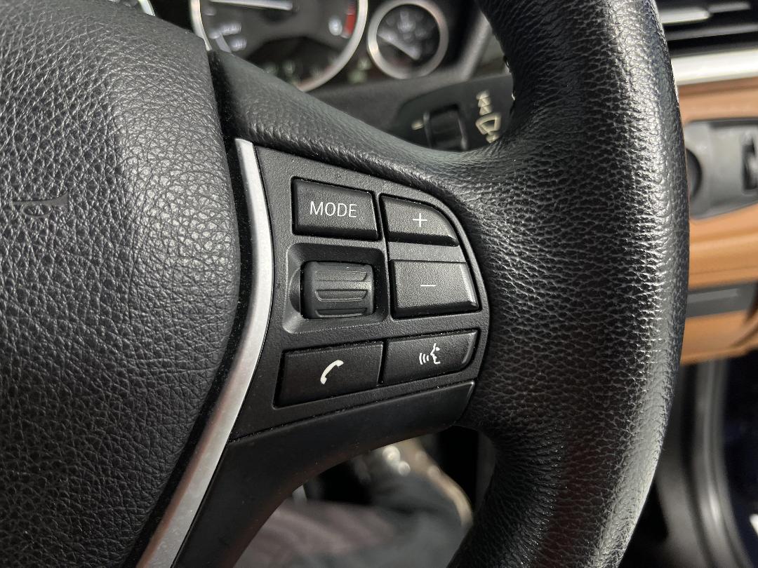 Photo '23' of BMW 3 Series