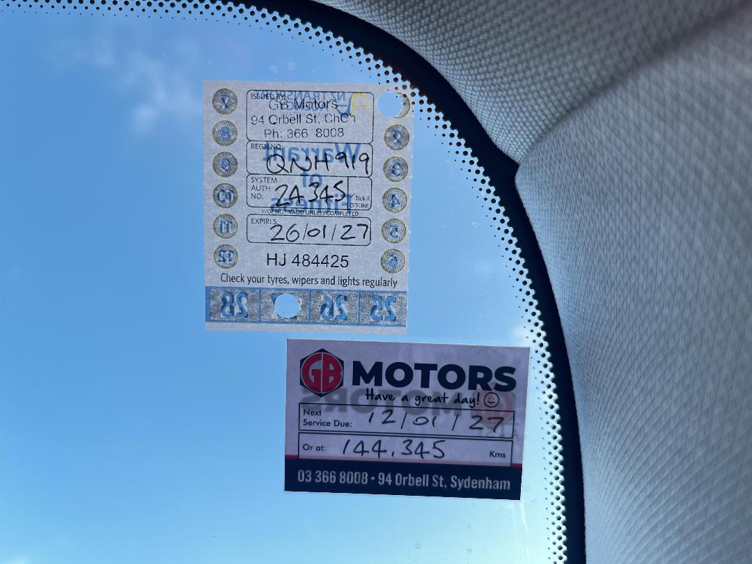 Photo '34' of BMW 3 Series