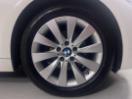 Thumbnail '9' of BMW 320D Thumbnail '9' of BMW 320D