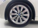 Thumbnail '10' of BMW 320D Thumbnail '10' of BMW 320D