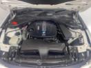 Thumbnail '13' of BMW 320D Thumbnail '13' of BMW 320D