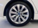 Thumbnail '12' of BMW 320D Thumbnail '12' of BMW 320D
