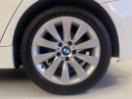 Thumbnail '11' of BMW 320D Thumbnail '11' of BMW 320D