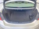 Thumbnail '14' of BMW 320D Thumbnail '14' of BMW 320D