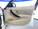 Thumbnail '15' of BMW 320D Thumbnail '15' of BMW 320D