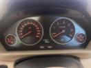 Thumbnail '21' of BMW 320D Thumbnail '21' of BMW 320D