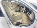 Thumbnail '16' of BMW 320D Thumbnail '16' of BMW 320D