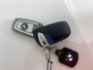 Thumbnail '22' of BMW 320D Thumbnail '22' of BMW 320D