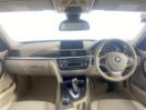 Thumbnail '17' of BMW 320D Thumbnail '17' of BMW 320D