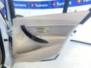 Thumbnail '19' of BMW 320D Thumbnail '19' of BMW 320D