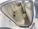 Thumbnail '20' of BMW 320D Thumbnail '20' of BMW 320D