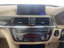 Thumbnail '18' of BMW 320D Thumbnail '18' of BMW 320D